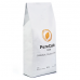  Кава Pure Cafe «soar » (100% преміум арабіка)
