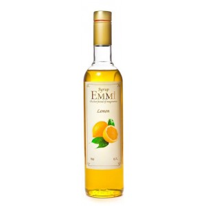 «EMMI» Лимон