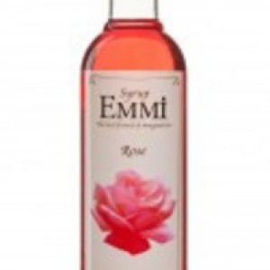 «EMMI» Роза
