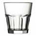Склянка для соку 205 мл