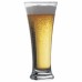 Склянка для пива  300 мл 