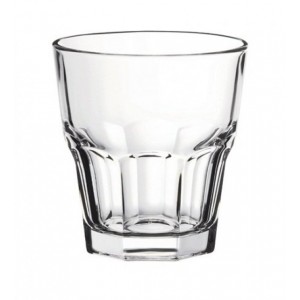 Склянка для віскі 269 мл 