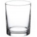Склянка для віскі 255 мл 