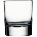 Склянка для віскі 220 мл 