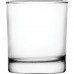 Склянка для соку 190 мл 
