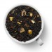 Ароматизированный черный чай 1 кг
